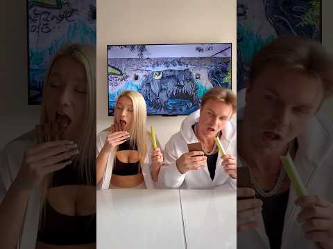 What Is Your Favorite Dish