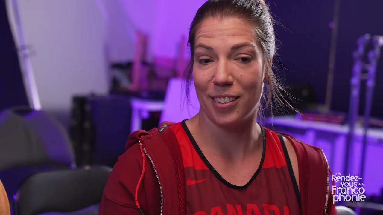 On active la jasette - Plouffe, Blauf, Bouffe et Bof...