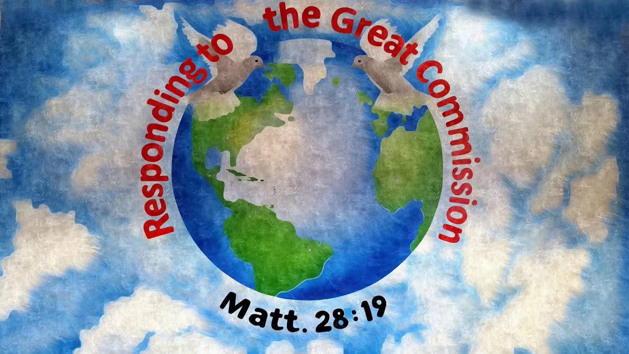Sunday April 24th 2022 PPFC Live Stream YouTube Sunday April 24th 2022 PPFC Live Stream YouTube
