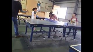 1050331_高雄市北嶺國小體育教學（3年級學生）