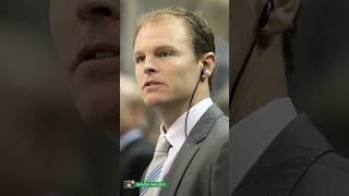 Should the Canucks look to add a more experienced GM or should they bring in a fresh face?