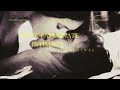 spicy, passionate, intimacy love subliminal ⭒✩ CALM VERSION // SP subliminal