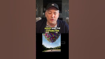 GPT 4 is out now! #shorts #chatgpt #gpt4