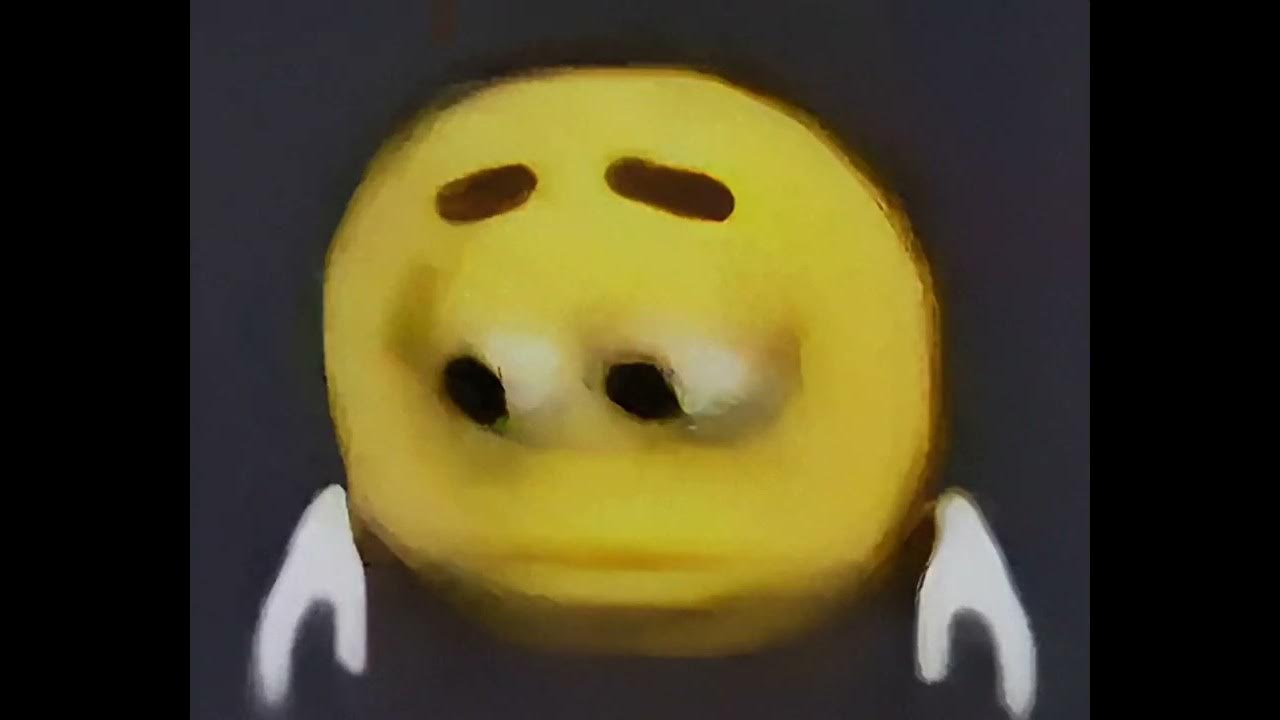 sad emoji violin music meme 🦧🦍 YouTube