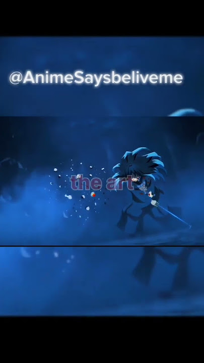 #rinkuja