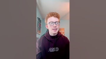 Josh Hader and the Houston Astros agree on a 5YR , 95M contract… #mlb #baseball #houstonastros