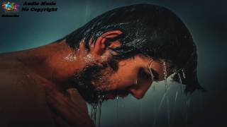 No Copyright Music, Free Music - Chill Day
▼You must observe▼
You’re free to use this song in any of your videos, but you must include the following in your video description
▼(copy & paste)▼
Song name: Chill Day
Author: LAKEY INSPIRED
Licence: Creative Commons Attribution 3.0 Unported CC BY 3.0
https://creativecommons.org/licenses/by/3.0/
Download link: https://soundcloud.com/lakeyinspired/chill-day
Taken from the channel
https://www.youtube.com/channel/UCDB0RkyHBEmd0P_3zUr-vsQ
▼Please like and subscription▼
https://www.youtube.com/channel/UCDB0RkyHBEmd0P_3zUr-vsQ?sub_confirmation=1 No Copyright Music, Free Music - Chill Day