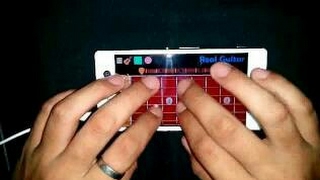 Ost. My Heart - Real Guitar Cover