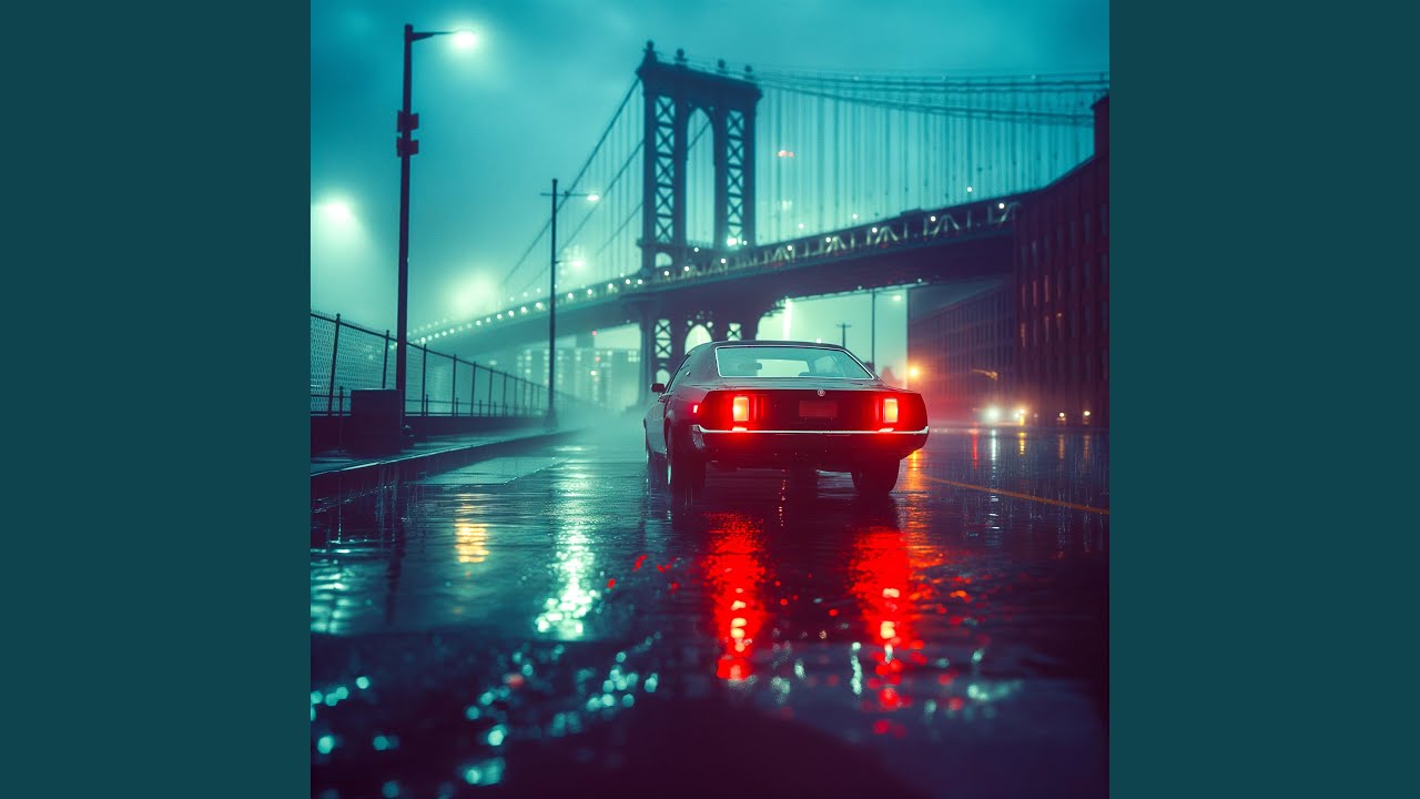 Watch Electric Synthwave Flow on YouTube Watch Electric Synthwave Flow on YouTube