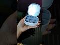 Meeshofinds #meesho #meeshofinds #unboxing #jewellerybox #shorts #youtubeshorts #makeup #2025