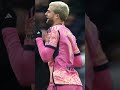 This Goal Gets Better Every Time You Watch It! #shorts