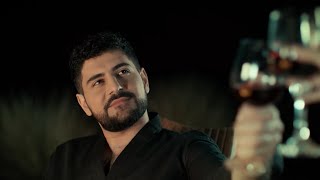  Gor Yepremyan - Qani Qani    