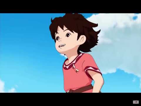 اغنية رونيا اب الزعيم
