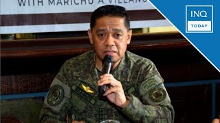 Six soldiers, three Maute fighters killed in Lanao del Norte clash | INQToday