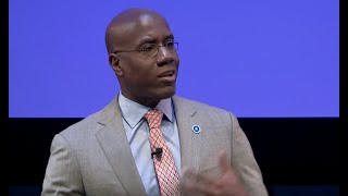 Managing Millennials: Causes