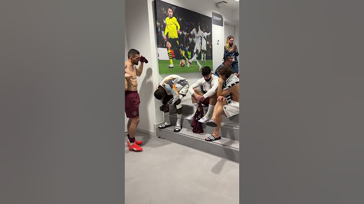 Modric consoles Kovacic and Gvardiol #football #modric #kovacic #realmadrid #mancity