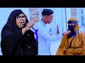 Nin Faqiir ah yaan la guursan iyo Falcelinta Shacabka Muqdisho