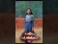 “నీ కోసం నన్నే కోల్పోయాను”: #NeekosamNanneKolpoyanu #LoveFailureSong #TuneTalkTelugu #Narsimulu
