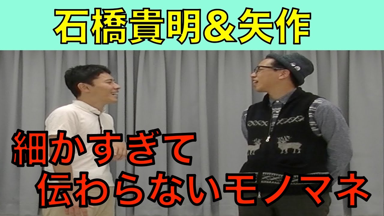 こにわ 司会者プロフィール 結婚式 披露宴 2次会などの司会者探しならmcコンシェル
