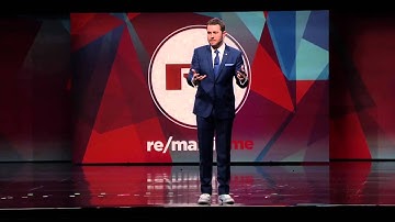 3 Core Steps to Building a High Performance Team