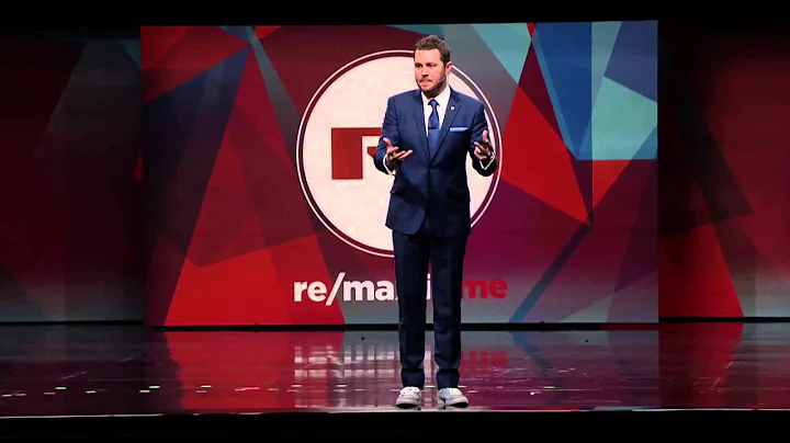 3 Core Steps to Building a High Performance Team