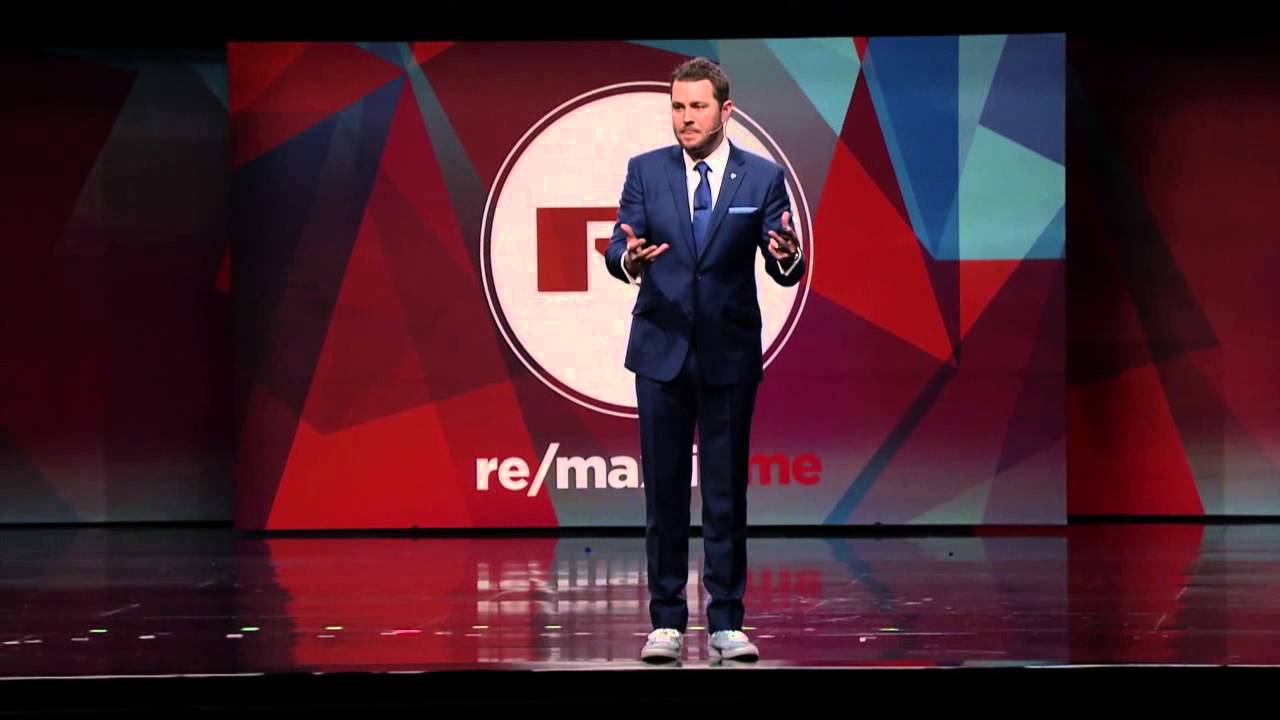 3 Core Steps to Building a High Performance Team - YouTube