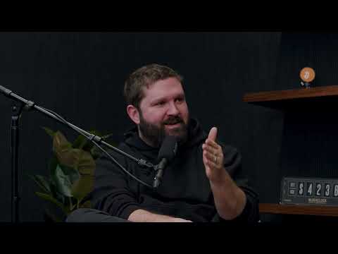 Podcast Cover