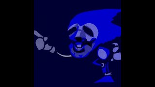 sonic.exe fnf mod codes for secret songs