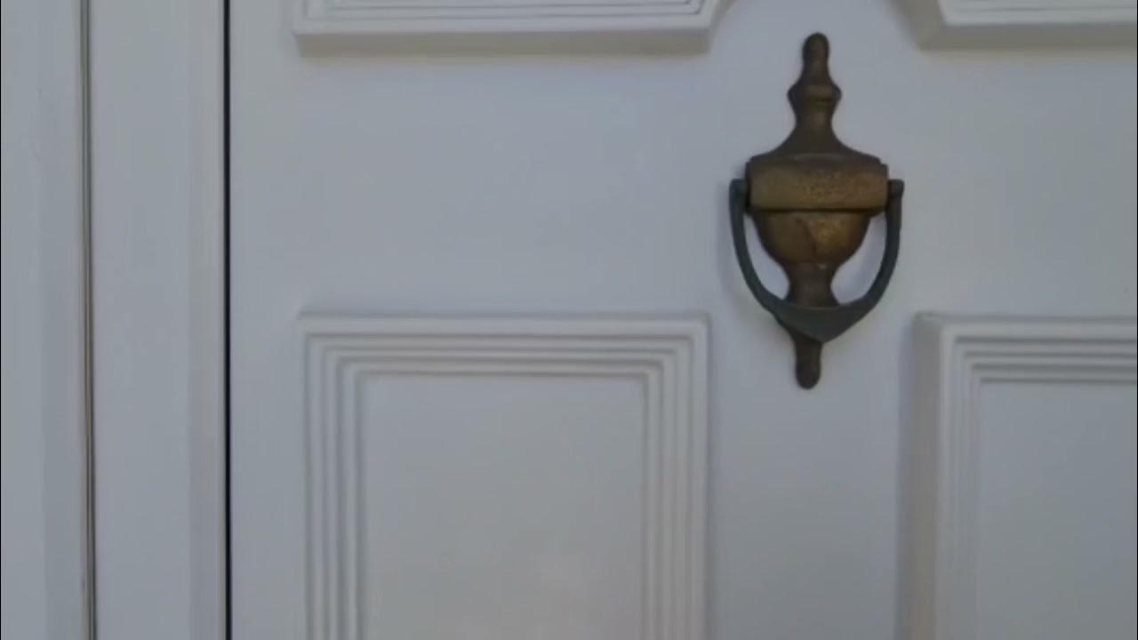 Beautiful 2 bedroom house on Stapleford road, Luton with great