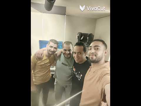 اخووواتي اخووواتي المظابيط منشن لصاحبك اللي مفيش زيو ومفيش منو تاني حالات واتس الترند الجديد 