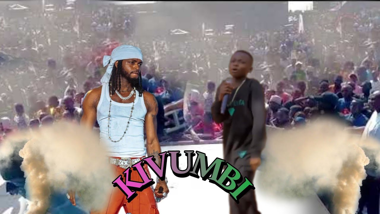 VIDEO: SHOW YA DIAMOND NA FOUNDER TZ WASAFI FESTIVAL MBEYA WAKINUKISHA ...