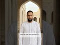 Пророк Исус живёт сейчас и вернётся на землю #shorts