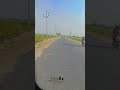 new video #new video wale short video viral 🙏 🥰👈
