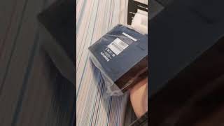 Komplete  2  Unprofessional Unboxing  Asmrnt