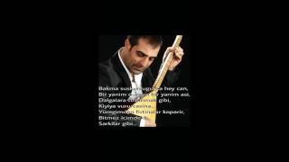 YÜCEL AKGÜL HALAY 2016
