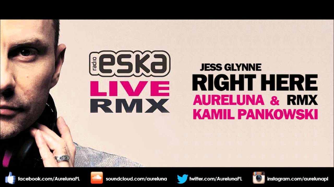 Changes faul wad ad vs. Radio eska. faul &amp; wad ad - changes. faul wad ad vs. pnau - changes (alexx slam and mickey martini bootleg). &quot;kalwi &amp; remi&quot; &amp;&amp; ( исполнитель  группа  музыка  music  band  artist ) &amp;&amp; (фото  photo).