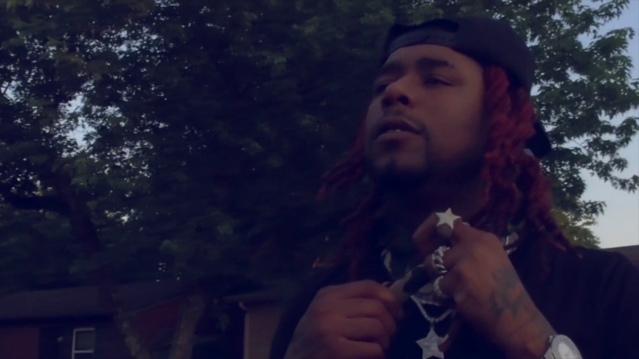 Watch Lord Sauce "HA" Prod.by QuakinBeatz on YouTube Watch Lord Sauce "HA" Prod.by QuakinBeatz on YouTube