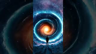 👉 अगर ये वीडियो दिखी है तो समझो Universe का संकेत है ⚠️ | Divine Message Today