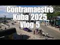 Kuba Vlog 2025 5 Contramaestre Eine Typische Kleinstadt In Im Osten Kuba S Ilovekuba