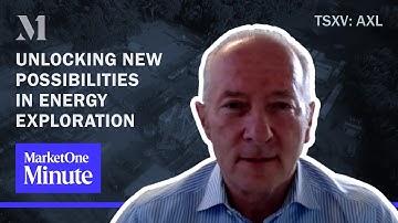 Arrow Exploration set to boost output with new multi-well drilling campaign