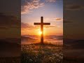 “If You Need Peace Today | Dusty J Wright”