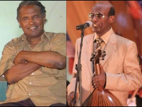 محمد الامين بتتعلم من الأيام مصيرك بكرة تتعلم