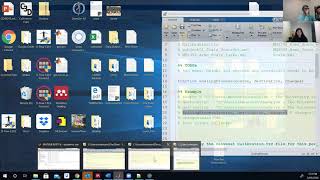 Second Session Matlab API OpenSim 3Sep2020