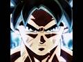 temon🗣 #goku #viral #edit #dragonball #dbs #phonk #dragonballrap #dbz
