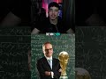 Dieser Deutsche Unternehmer der die 3 letzten WM Sieger vorhersagte sagt den sieger der WM 2026 🏆