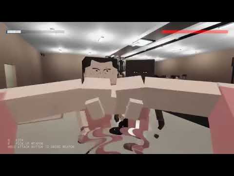 Enes batur mineceraft part 4