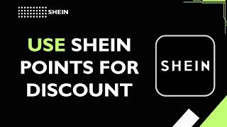 How to Use Shein Points for Discount screenshot 3