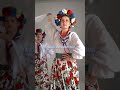 Султан Лагучев - Цок цок
