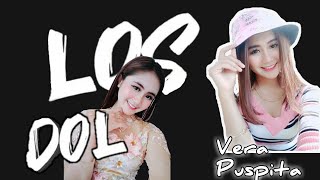 LOS DOL - VERA PUSPITA #SINARFAMILY