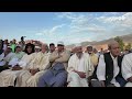 بنعبد الله: الأمازيغية خاصها تكون حاضرة في جميع المدارس.. والعدالة تبدأ من التعليم والصحة